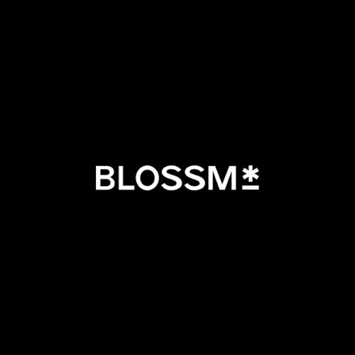 Blossm, Flourish's promotion partner